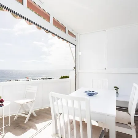 شقة Home2book Seafront