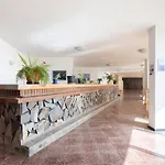 Home2book Seafront * Punta Del Hidalgo