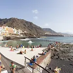 Home2book Seafront Daire *