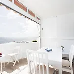 公寓 Home2book Seafront