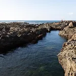 Home2book Seafront Punta Del Hidalgo