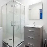 Home2book Seafront 公寓 蓬达德尔伊达尔戈
