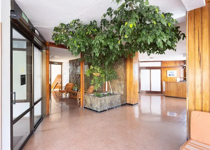 Home2book Seafront Apartman