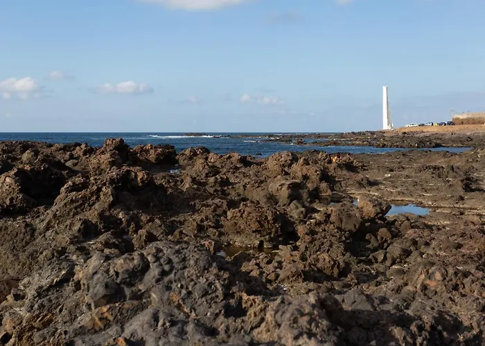 Home2book Seafront *